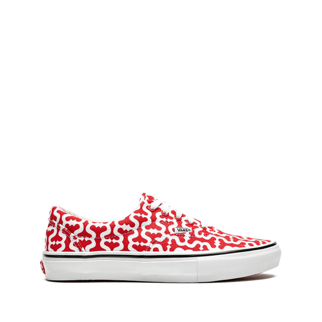 Vans x Supreme Skate Era VN0A5KRV5XS