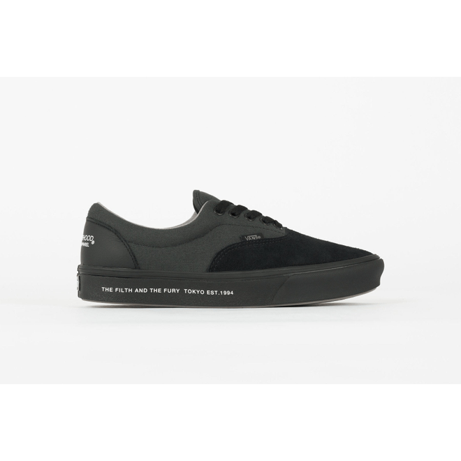 VANS VAULT x NEIGHBORHOOD Comfycush Era VN0A5DYB6E61