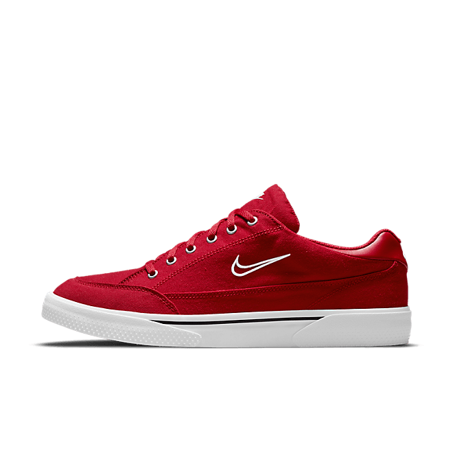 NIKE GTS 97 DA1446-600