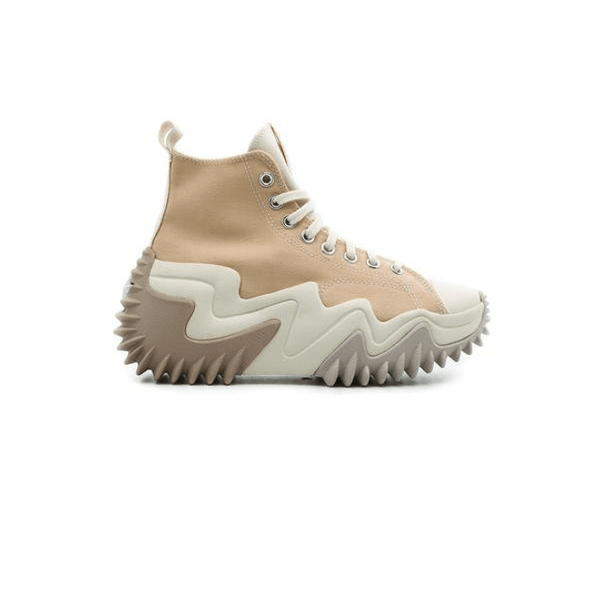 Converse RUN STAR MOTION HI 171547C