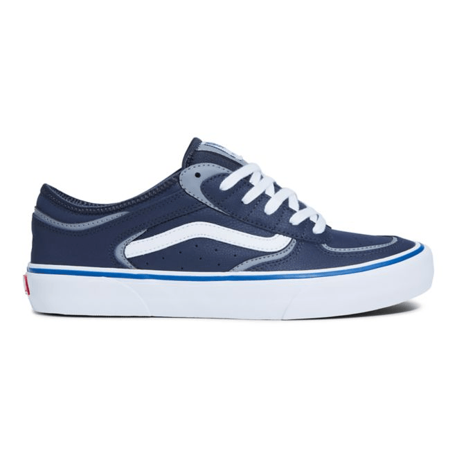 VANS Rowley  VN0A5KQTNAV