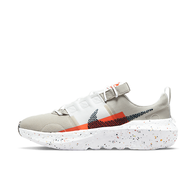 Nike Crater Impact DB2477-210