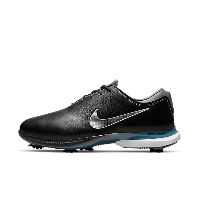 Nike Air Zoom Victory Tour 2 Golf CW8155-001