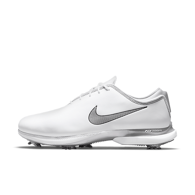 Nike Air Zoom Victory Tour 2 Golf CW8155-100