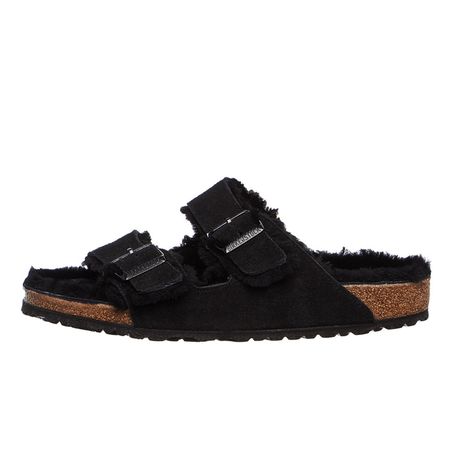Birkenstock Arizona 752661