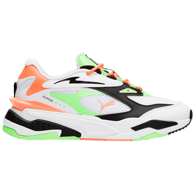 Puma RS-Fast Elektro (W) 381407-01