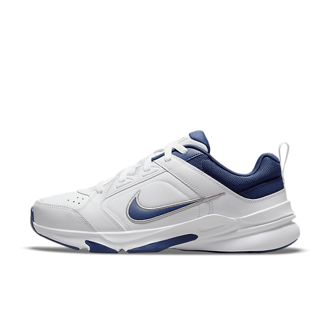 Nike Defy All Day DJ1196-100