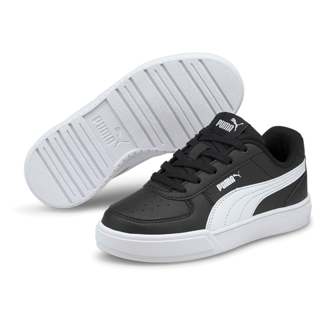 Puma Caven  382057-02