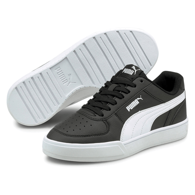 Puma Caven  382056-02