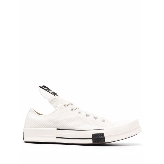 Converse TURBODRK low-top DC02AX766