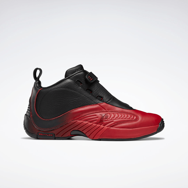 Reebok Answer IV Schoenen H01302