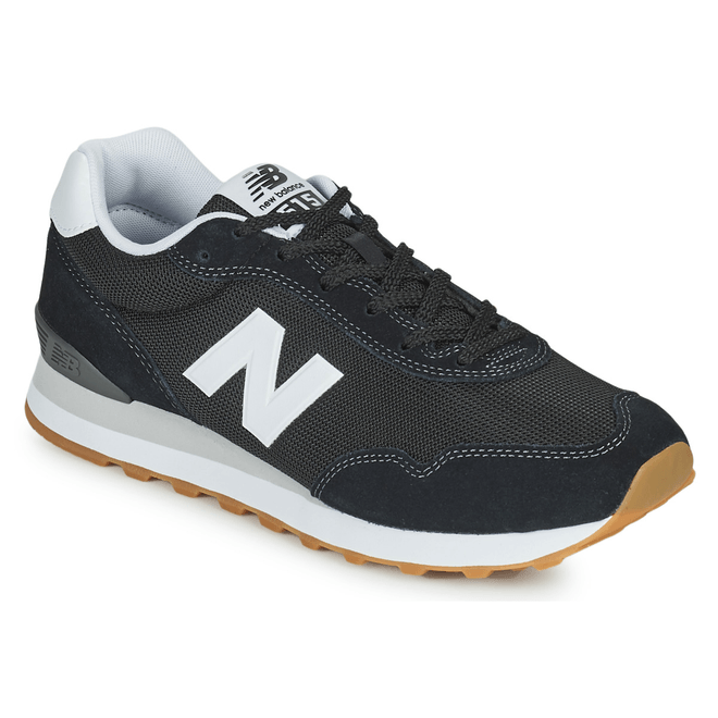 New Balance 515 ML515HL3