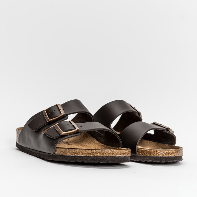 Birkenstock Arizona NL  51101
