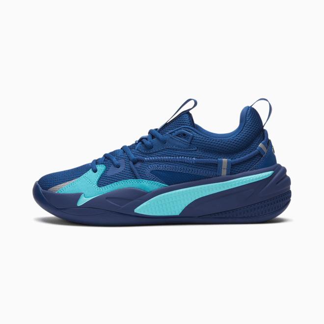 Puma Rsdreamer 193990 22