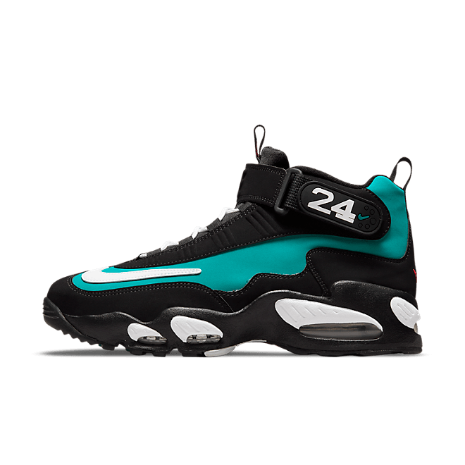 Nike Air Griffey Max 1 Freshwater (2021) DM8311-001