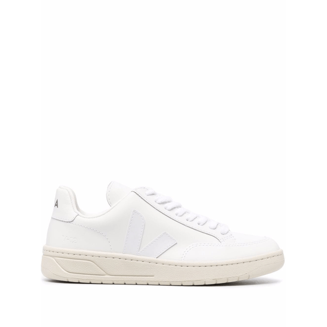 VEJA V-12 low-top XD0202297A
