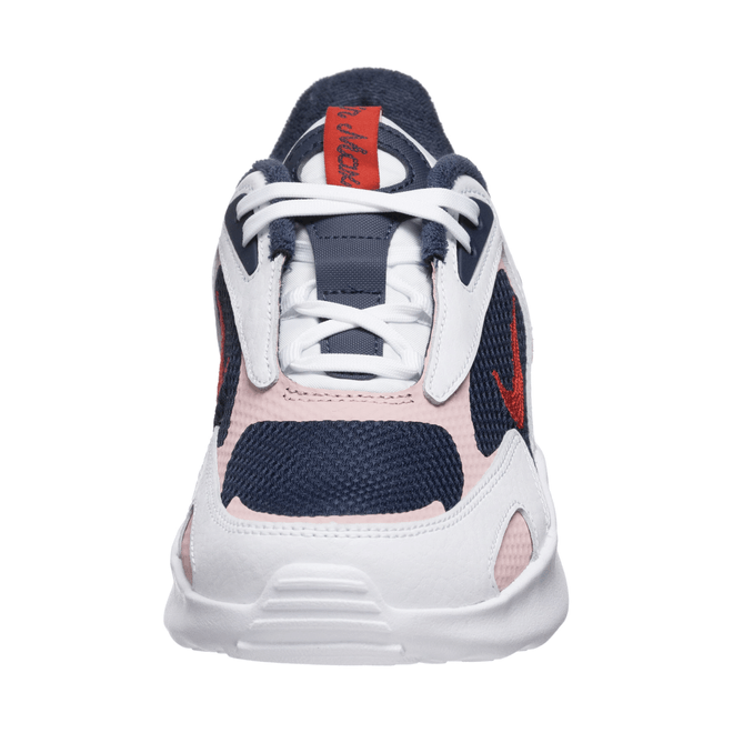 Nike  Air Max Bolt SE DB3085-400