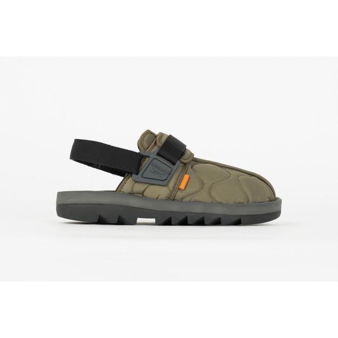 Reebok Beatnik GW8324