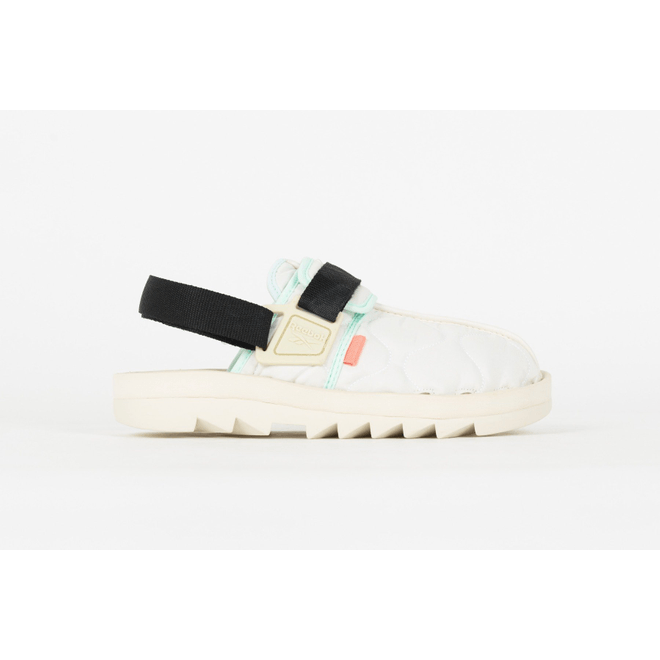 Reebok Beatnik GW8323