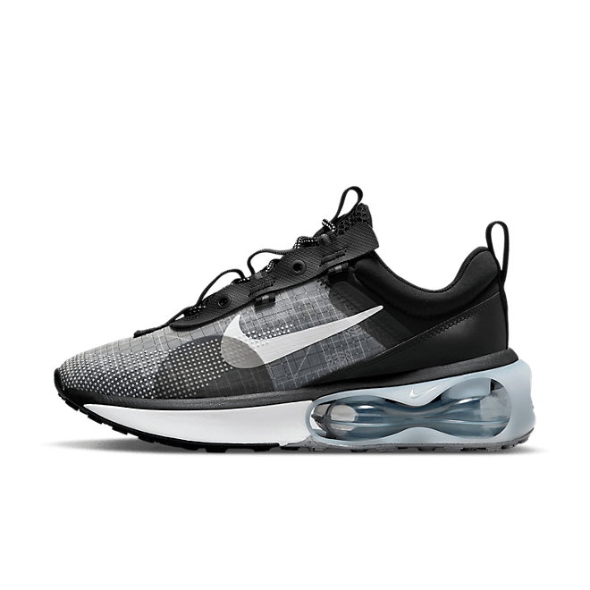 Nike Air Max 2021 DA1923-001