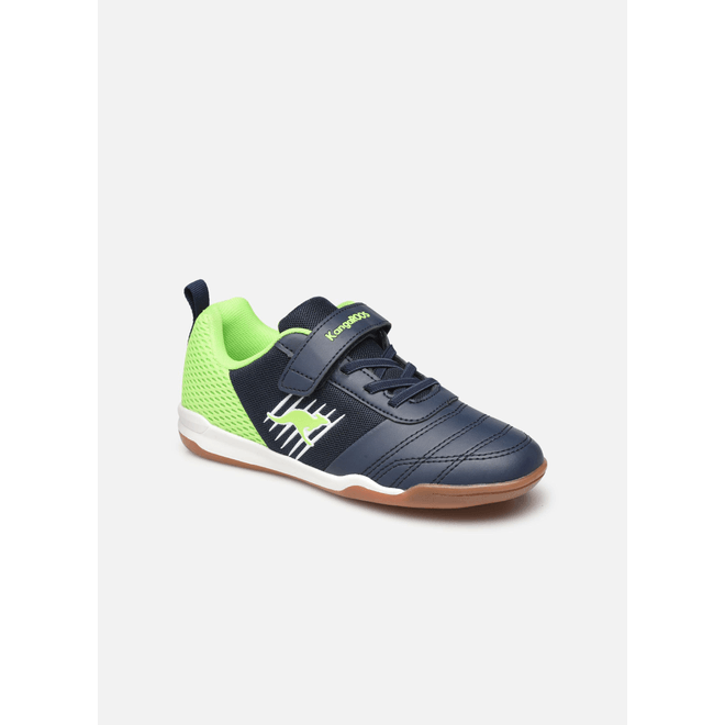 Kangaroos Super Court EV 18611-4054