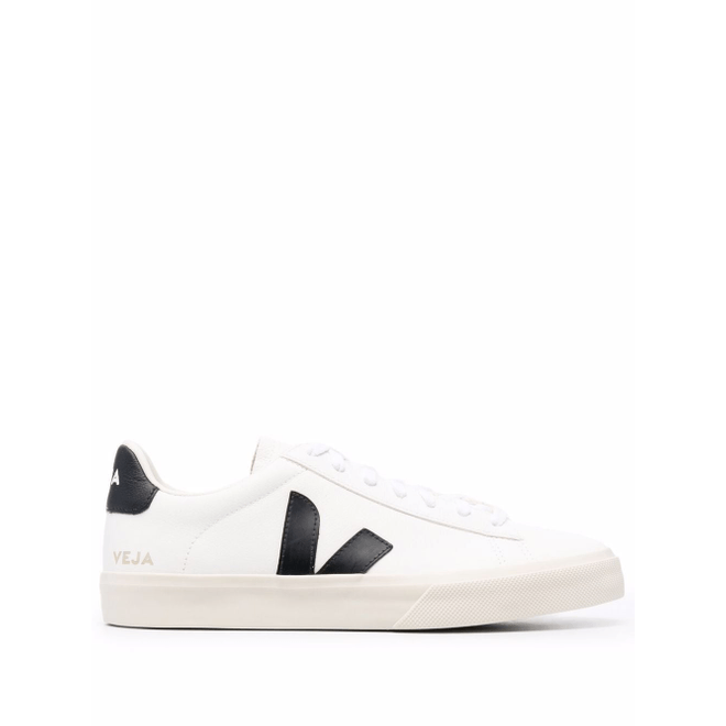 VEJA Campo CP0501537A