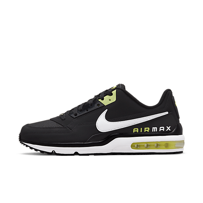Nike Air Max LTD 3 DN5466-001