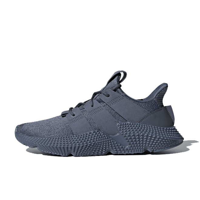 adidas Prophere Onyx