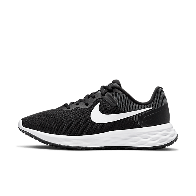 Nike Revolution 6 Next Nature DC3729-003