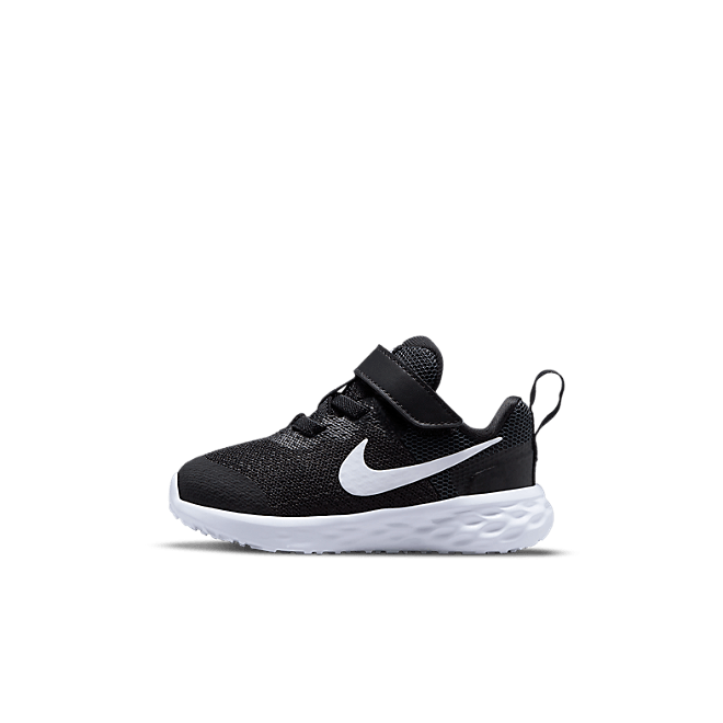 Nike Revolution 6 DD1094-003