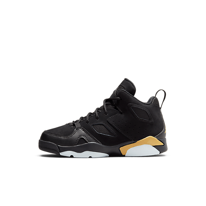 Jordan Flight Club '91 DM1686-007