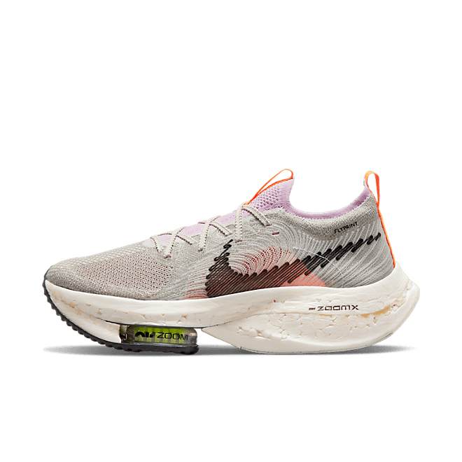 Nike Zoom Alphafly Next Nature DB0129-001