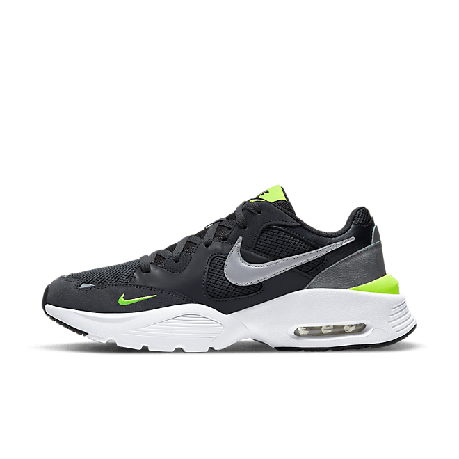 Nike Air Max Fusion CJ1670-006