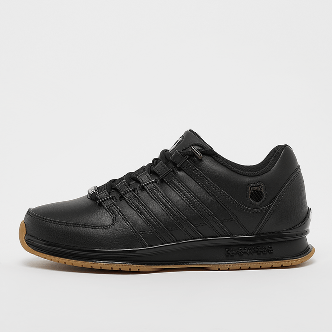K-SWISS Rinzler 01235-050-M