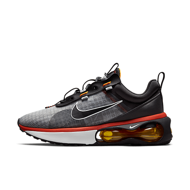 Nike Air Max 2021 DH4245-001