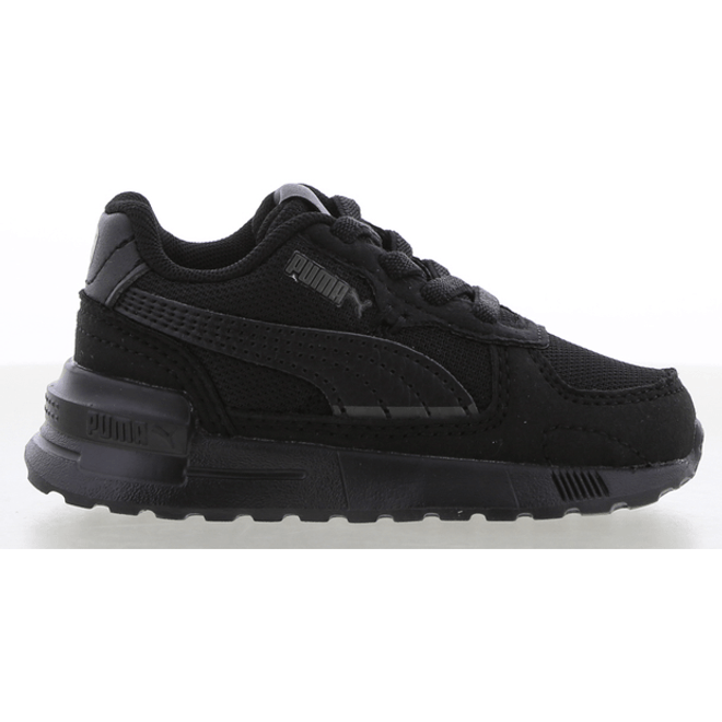 Puma Graviton 381989 01