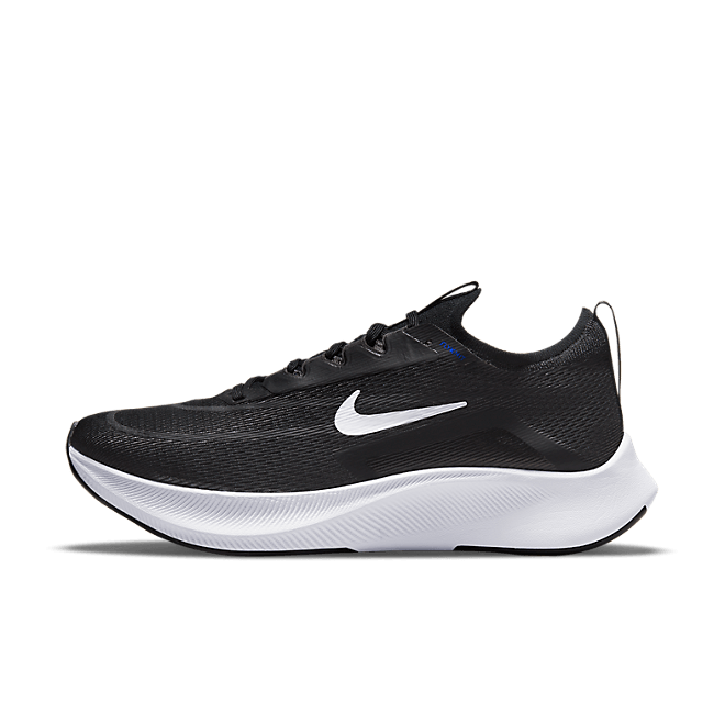 Nike Zoom Fly 4 CT2392-001