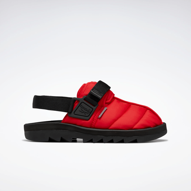 Reebok Beatnik Schoenen GW8326