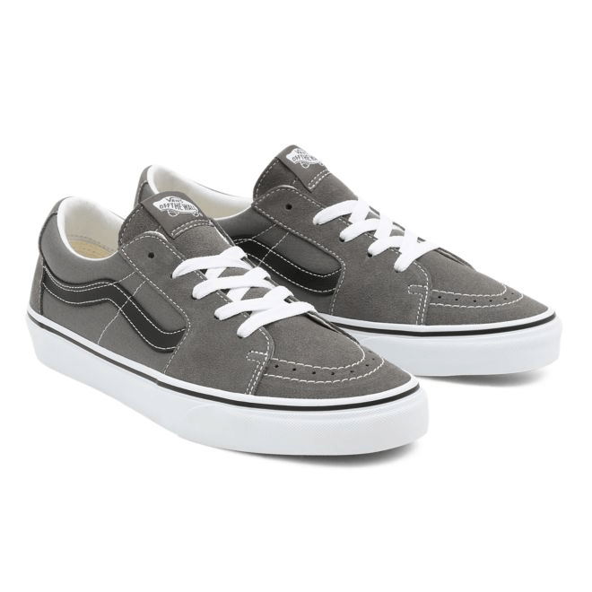 VANS Utility Sk8-low  VN0A4UUKA5V
