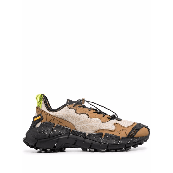 Reebok Zig Kinetica low-top H00114