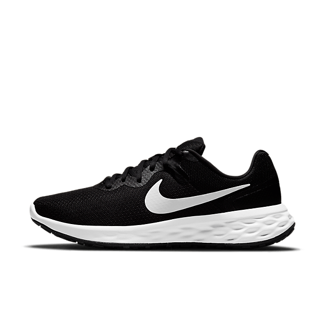 Nike Revolution 6 Next Nature DC3728-003
