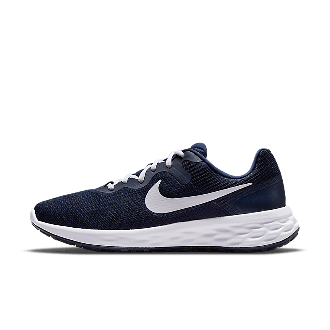Nike Revolution 6 Next Nature DC3728-401