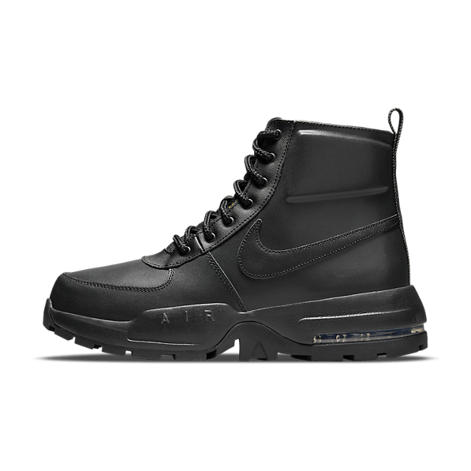 Nike Air Max Goaterra 2.0 DD5016-001