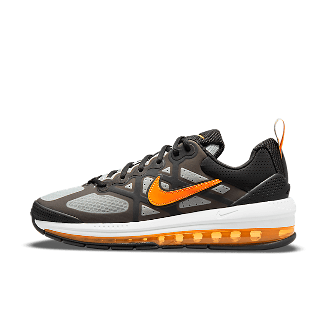 Nike Air Max Genome DB0249-002