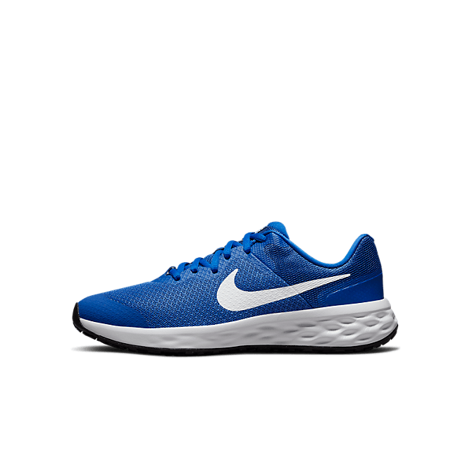 Nike Revolution 6 DD1096-411