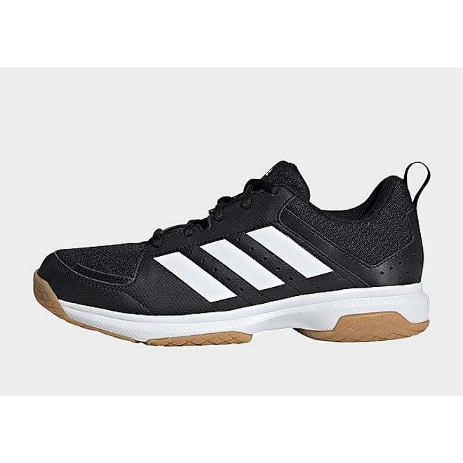 adidas performanceDamen  Fitnessschuhe "Ligra 7" GY7648