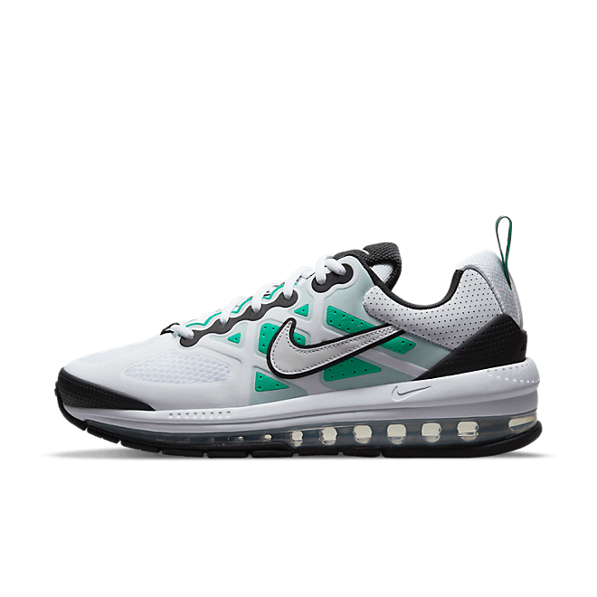 Nike Air Max Genome DC9410-300