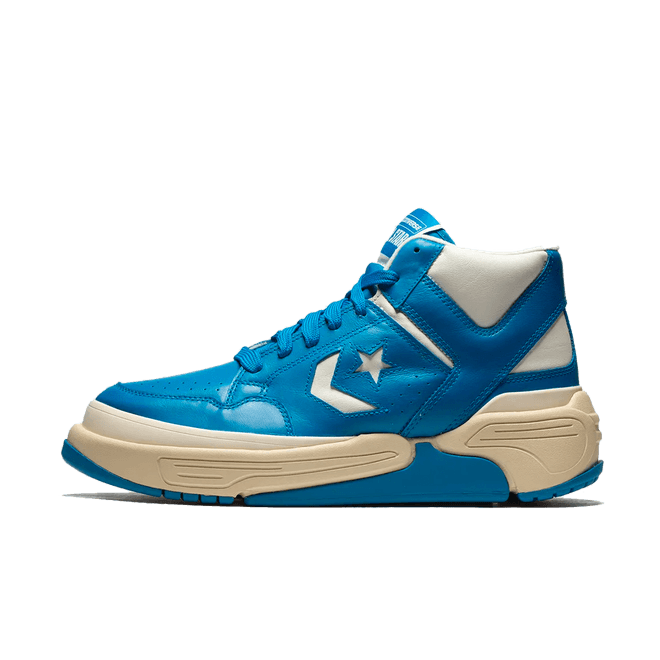 Converse Weapon Cx Varsity 'Kinetic Blue' 172354C