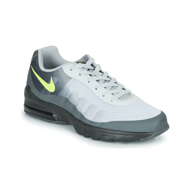 Nike NIKE AIR MAX INVIGOR CD1515-004