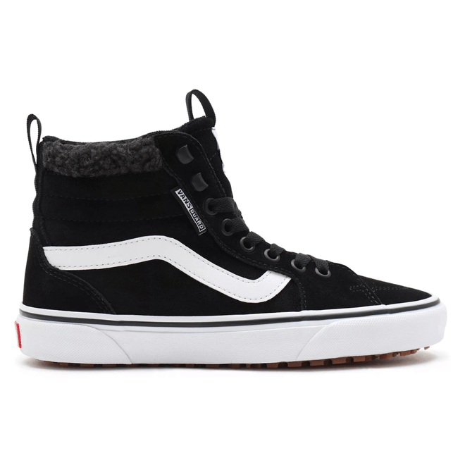 Vans Filmore Hi VansGuard  VN0A5HYV0XT1